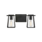 Hinkley 5162 Filmore 2-lt 16" LED Vanity