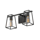 Hinkley 5162 Filmore 2-lt 16" LED Vanity