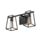 Hinkley 5162 Filmore 2-lt 16" LED Vanity
