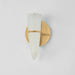 Corbett 519-01 Lombardy 1-lt 10" Tall LED Wall Sconce