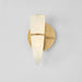 Corbett 519-01 Lombardy 1-lt 10" Tall LED Wall Sconce