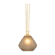Corbett 520-14 Saint Tropez 1-lt 14" Pendant