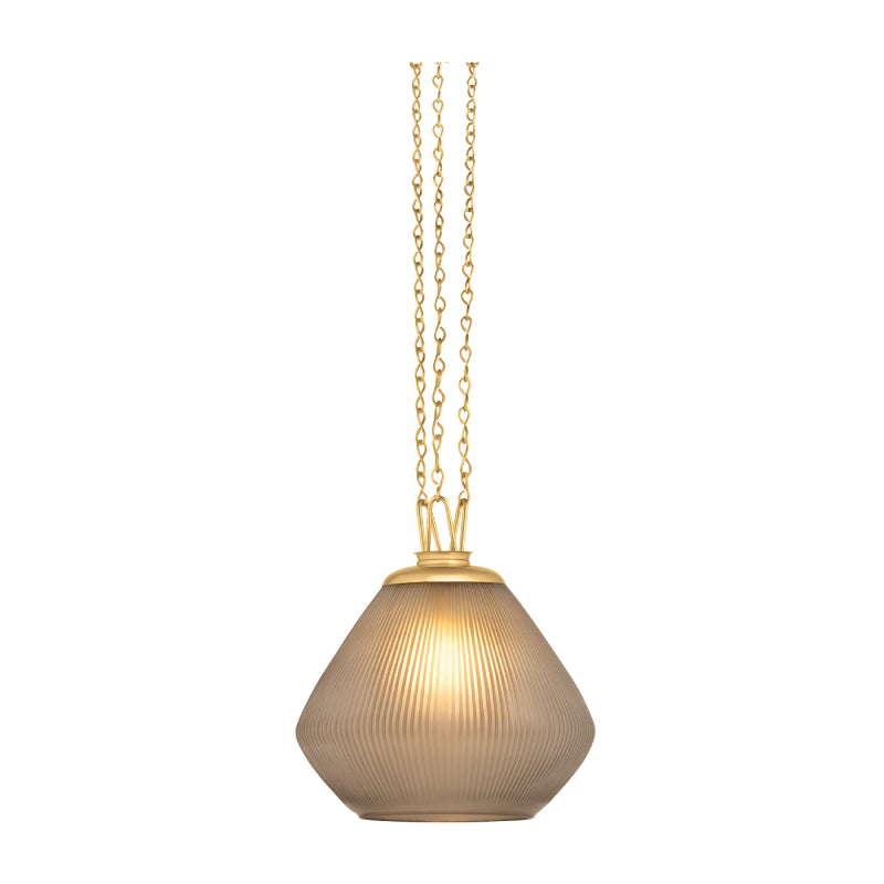 Corbett 520-14 Saint Tropez 1-lt 14" Pendant