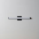 Maxim 52032 Spec 1-lt 24" LED Bath Vanity
