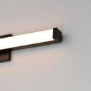 Maxim 52032 Spec 1-lt 24" LED Bath Vanity