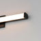 Maxim 52032 Spec 1-lt 24" LED Bath Vanity
