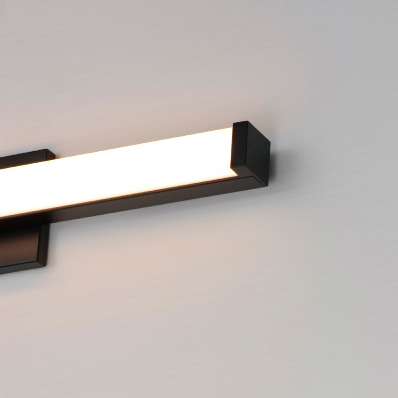 Maxim 52032 Spec 1-lt 24" LED Bath Vanity