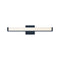 Maxim 52032 Spec 1-lt 24" LED Bath Vanity