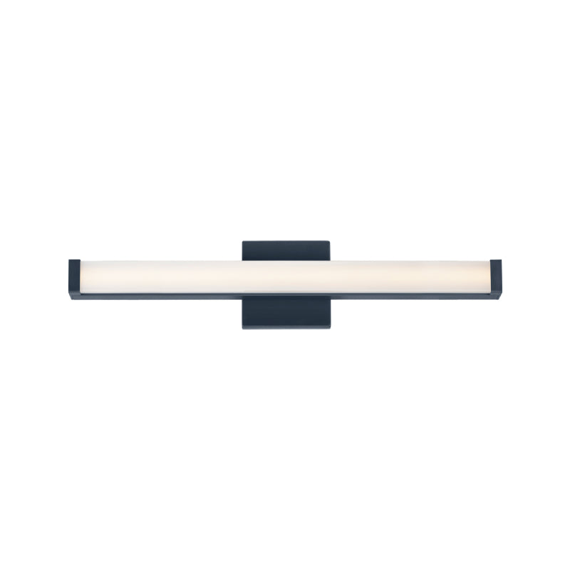 Maxim 52032 Spec 1-lt 24" LED Bath Vanity