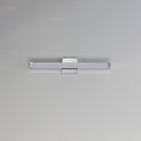 Maxim 52032 Spec 1-lt 24" LED Bath Vanity