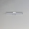 Maxim 52032 Spec 1-lt 24" LED Bath Vanity
