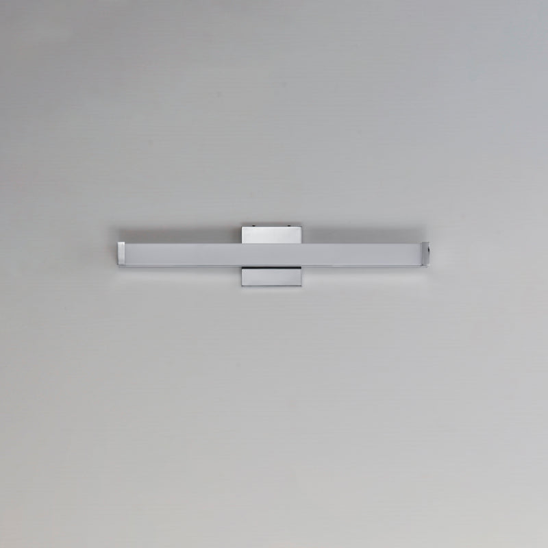 Maxim 52032 Spec 1-lt 24" LED Bath Vanity