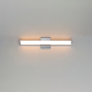 Maxim 52032 Spec 1-lt 24" LED Bath Vanity