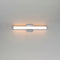 Maxim 52032 Spec 1-lt 24" LED Bath Vanity