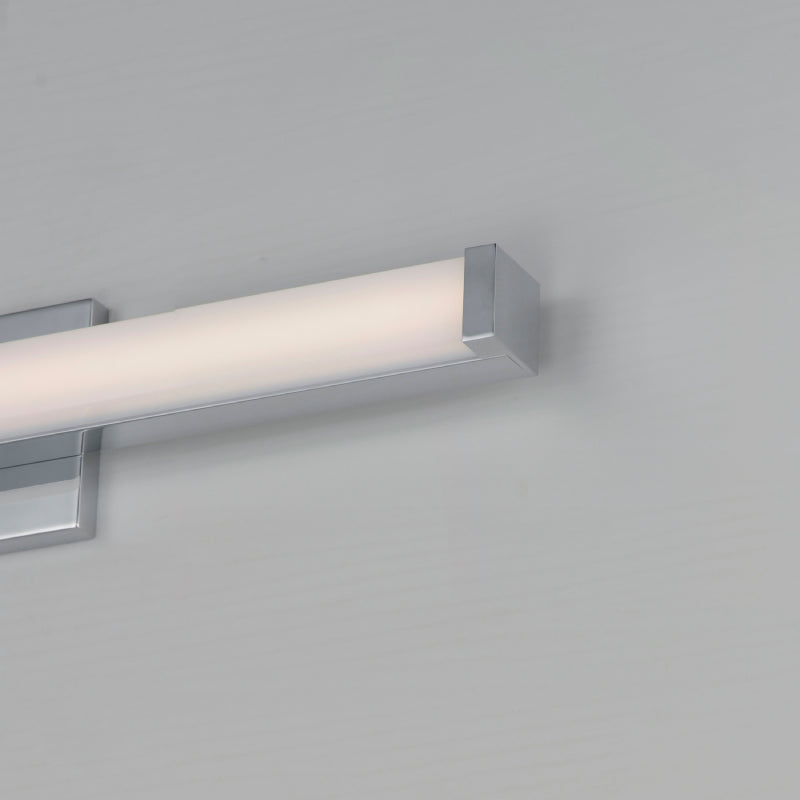 Maxim 52032 Spec 1-lt 24" LED Bath Vanity