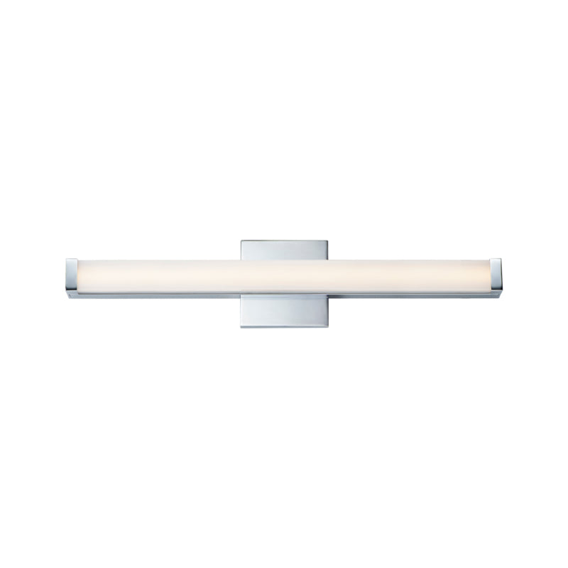 Maxim 52032 Spec 1-lt 24" LED Bath Vanity
