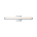 Maxim 52032 Spec 1-lt 24" LED Bath Vanity