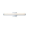 Maxim 52032 Spec 1-lt 24" LED Bath Vanity