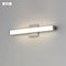 Maxim 52032 Spec 1-lt 24" LED Bath Vanity