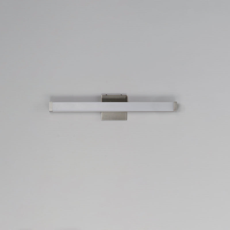 Maxim 52032 Spec 1-lt 24" LED Bath Vanity
