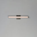 Maxim 52032 Spec 1-lt 24" LED Bath Vanity