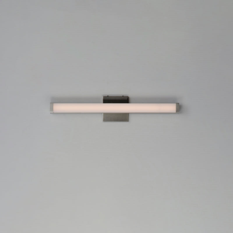 Maxim 52032 Spec 1-lt 24" LED Bath Vanity