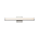 Maxim 52032 Spec 1-lt 24" LED Bath Vanity