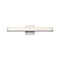 Maxim 52032 Spec 1-lt 24" LED Bath Vanity