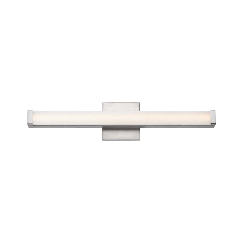 Maxim 52032 Spec 1-lt 24" LED Bath Vanity