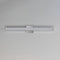 Maxim 52034 Spec 1-lt 30" LED Bath Vanity