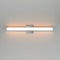 Maxim 52034 Spec 1-lt 30" LED Bath Vanity