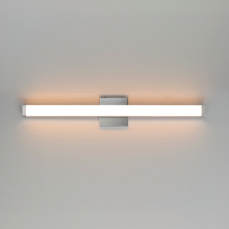Maxim 52034 Spec 1-lt 30" LED Bath Vanity