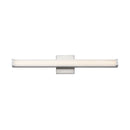 Maxim 52034 Spec 1-lt 30" LED Bath Vanity