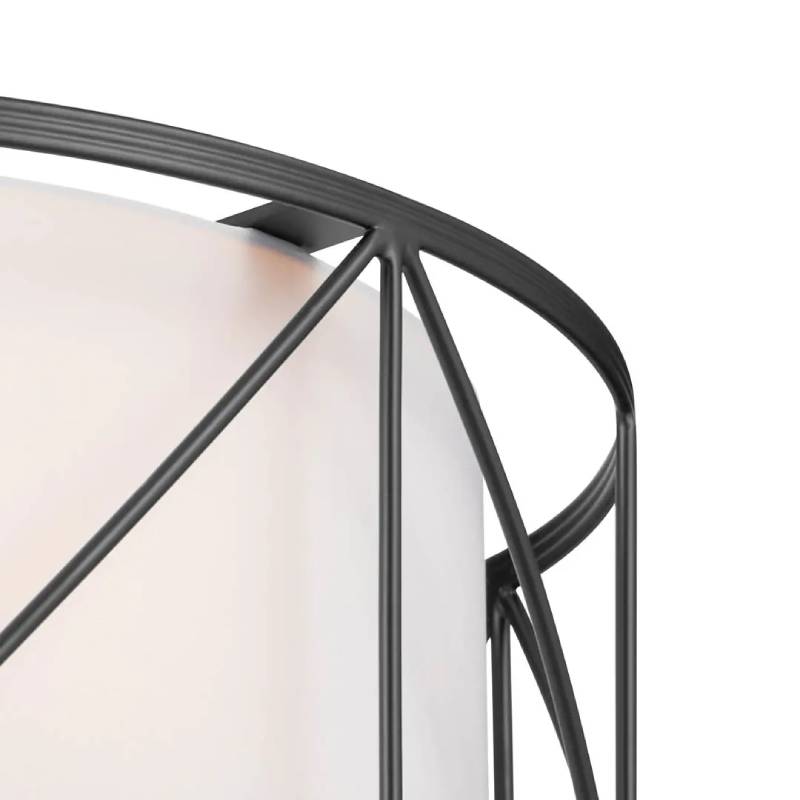 Kichler 52074 Birkleigh 3-lt 14" Pendant