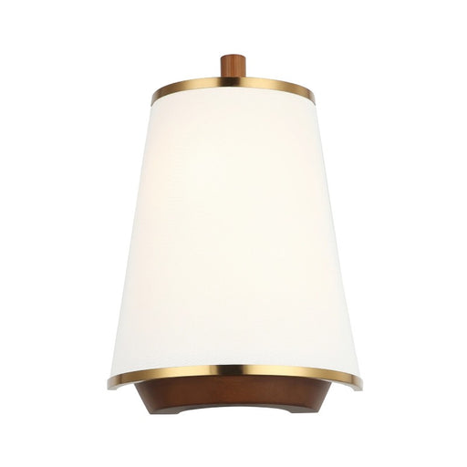 Varaluz 520W02 Desert Flyer 2-lt 14" Tall Wall Sconce