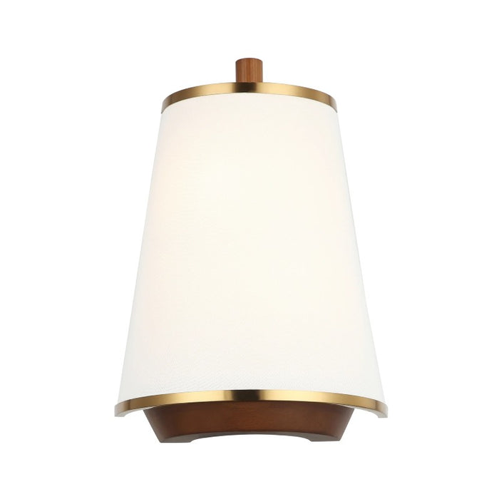 Varaluz 520W02 Desert Flyer 2-lt 14" Tall Wall Sconce
