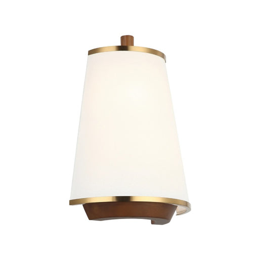 Varaluz 520W02 Desert Flyer 2-lt 14" Tall Wall Sconce