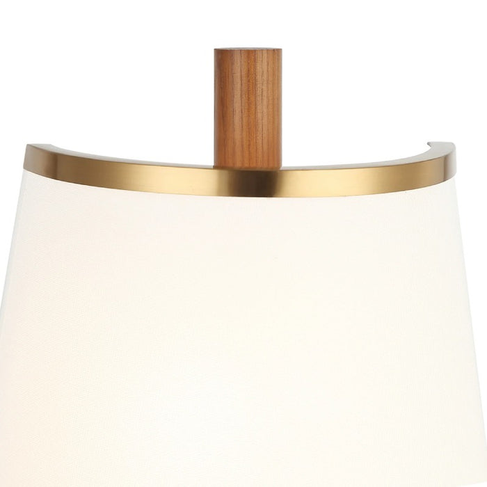 Varaluz 520W02 Desert Flyer 2-lt 14" Tall Wall Sconce