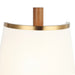 Varaluz 520W02 Desert Flyer 2-lt 14" Tall Wall Sconce