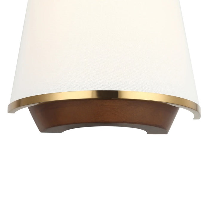 Varaluz 520W02 Desert Flyer 2-lt 14" Tall Wall Sconce