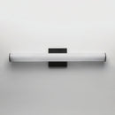Maxim 52132 Rail 1-lt 24" LED Bath Bar