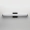 Maxim 52132 Rail 1-lt 24" LED Bath Bar