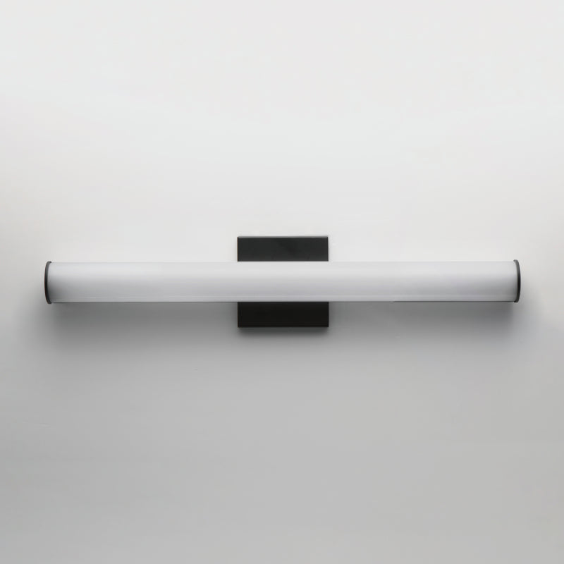 Maxim 52132 Rail 1-lt 24" LED Bath Bar