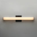 Maxim 52132 Rail 1-lt 24" LED Bath Bar