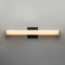 Maxim 52132 Rail 1-lt 24" LED Bath Bar