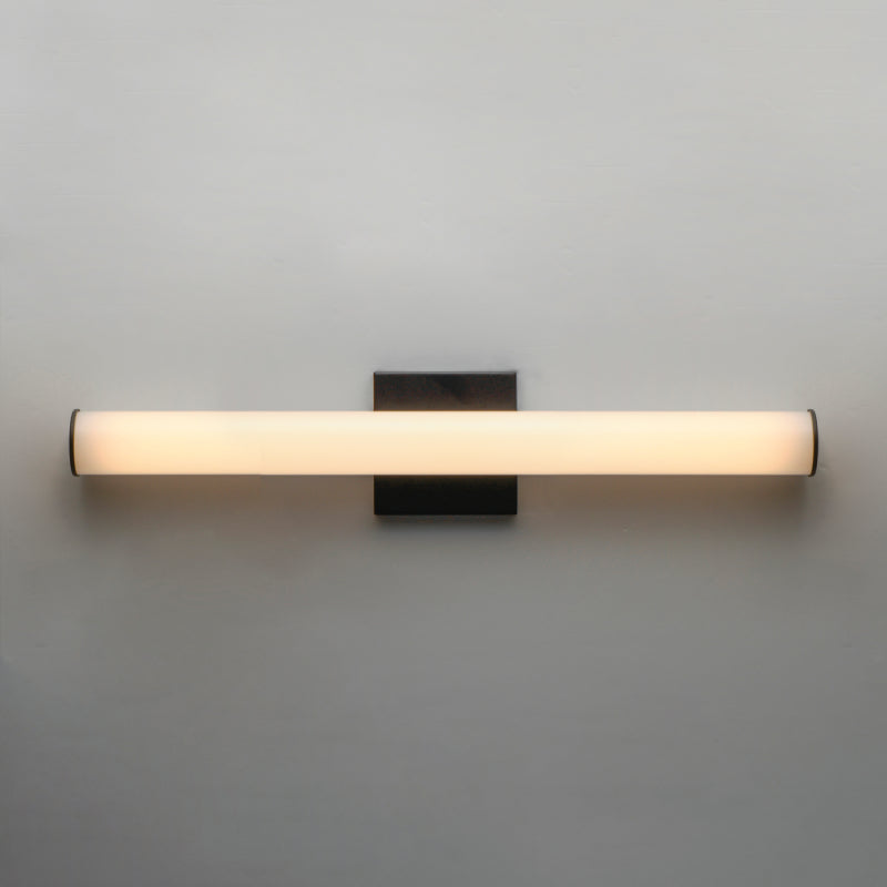 Maxim 52132 Rail 1-lt 24" LED Bath Bar