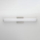 Maxim 52132 Rail 1-lt 24" LED Bath Bar