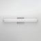 Maxim 52132 Rail 1-lt 24" LED Bath Bar