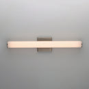 Maxim 52132 Rail 1-lt 24" LED Bath Bar
