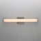 Maxim 52132 Rail 1-lt 24" LED Bath Bar